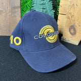 Colossus Cap