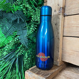 Colossus Metal Bottle