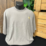 Colossus Oversized T-Shirt