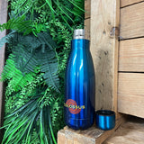 Colossus Metal Bottle