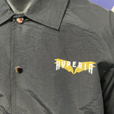 Hyperia Coach Jacket