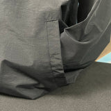 Hyperia Coach Jacket