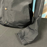 Hyperia Coach Jacket