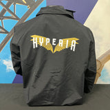 Hyperia Coach Jacket