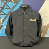 Hyperia Coach Jacket