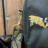 Hyperia Cross Body Bag