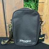 Hyperia Cross Body Bag