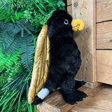 Hyperia Eagle Plush