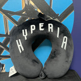 Hyperia Neck Pillow