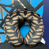 Hyperia Neck Pillow