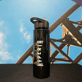 Hyperia Plastic Bottle
