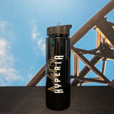 Hyperia Plastic Bottle