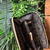 Hyperia Purse