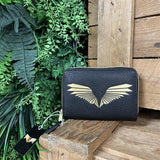 Hyperia Purse