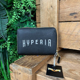 Hyperia Purse