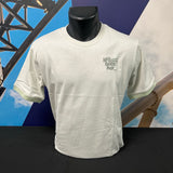 Retro Loggers Leap T-Shirt