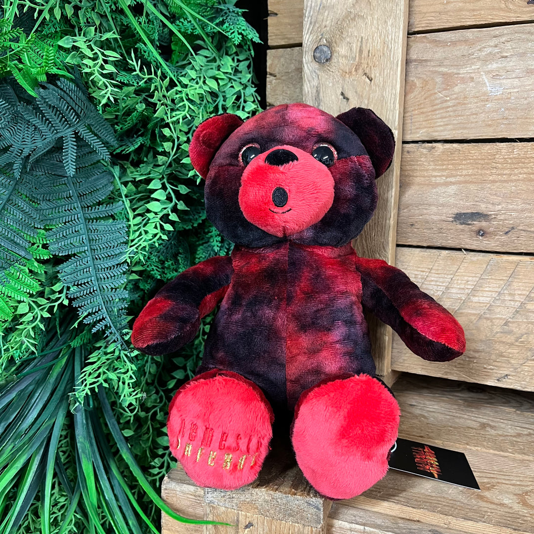Bears – Thorpe Park Online Shop