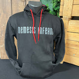 Nemesis Inferno Hoody