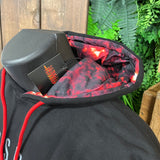 Nemesis Inferno Hoody