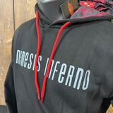 Nemesis Inferno Hoody