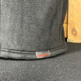 Nemesis Inferno Fleece Gilet