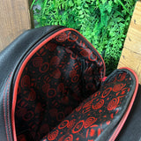 SAW - The Ride Mini Backpack