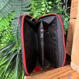 SAW - The Ride Purse