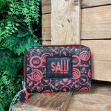SAW - The Ride Purse