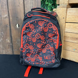 SAW - The Ride Rucksack