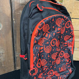 SAW - The Ride Rucksack