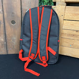 SAW - The Ride Rucksack