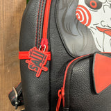 SAW - The Ride Mini Backpack