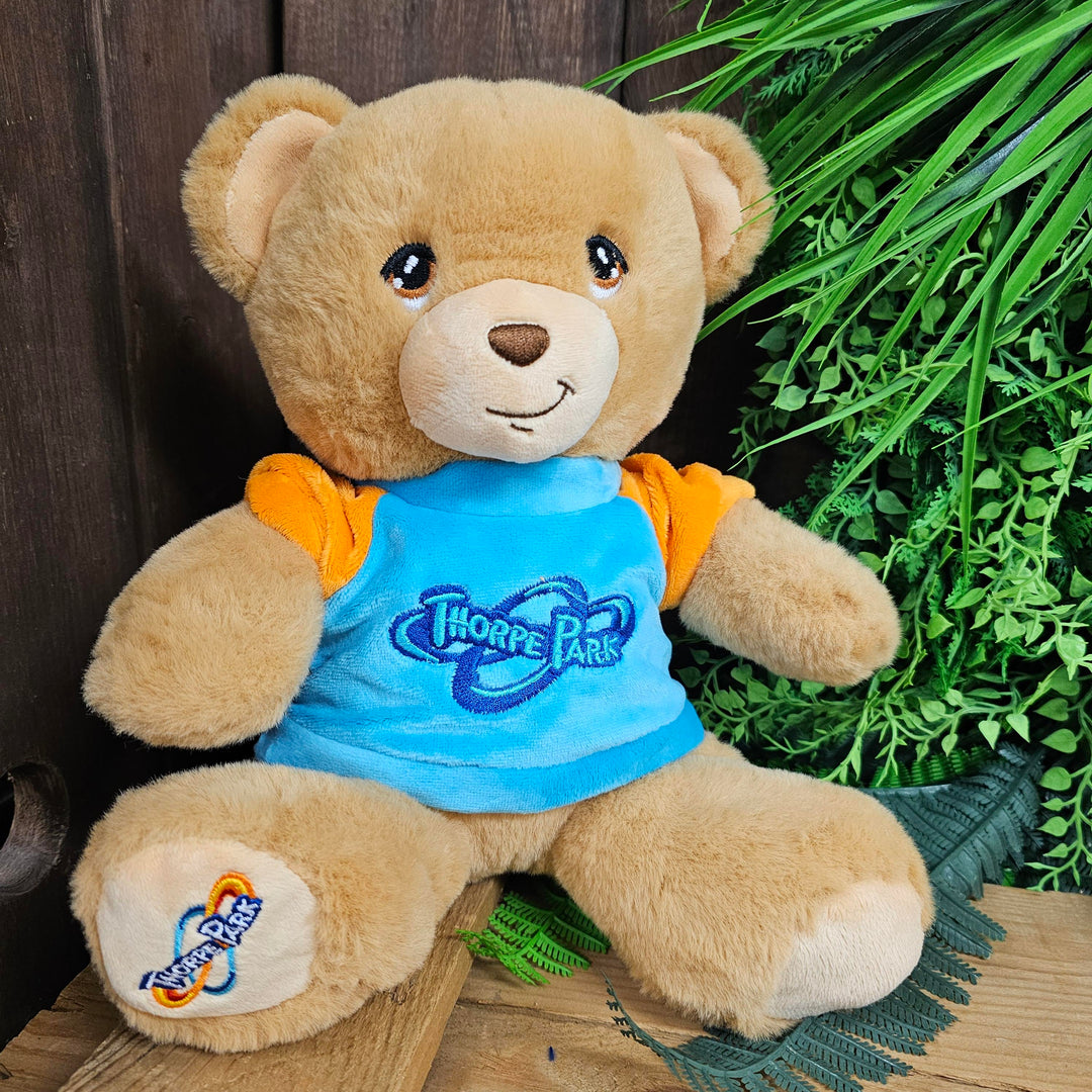 Shop teddy bear online