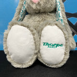 TP Rabbit