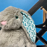 TP Rabbit