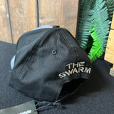 The SWARM Cap