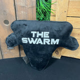 The SWARM Cushion
