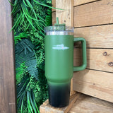 The SWARM Handle Tumbler