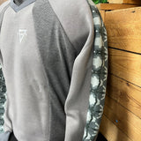 The SWARM Sweatshirt