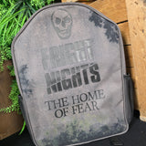 Fright Nights® Tombstone Backpack