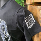 Fright Nights® Lucifer T-Shirt