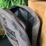 Fright Nights® Tombstone Backpack