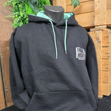 Fright Nights® Maze Hoody '25