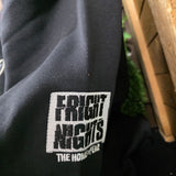 Fright Nights® Lucifer Hoody