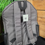 Fright Nights® Tombstone Backpack