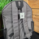 Fright Nights® Tombstone Backpack