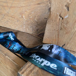 Fright Nights® 2025 Lanyard